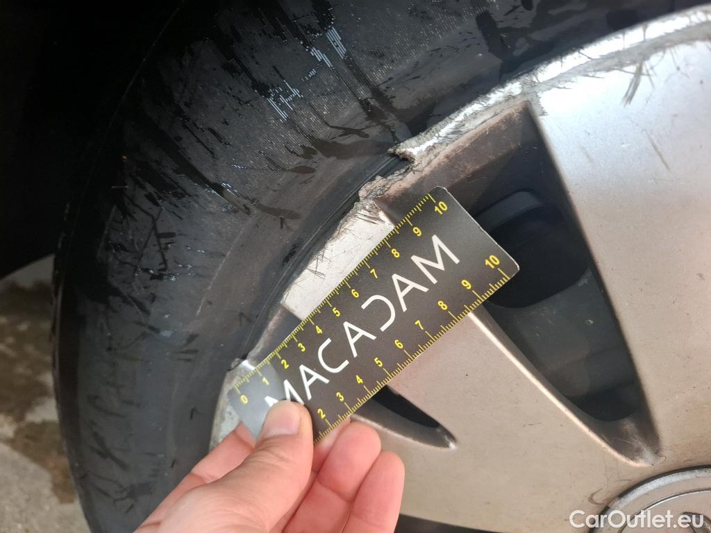  Citroen  Berlingo  Fourgon Business L1 (Court) 1.6 BlueHDi 100CV BVM6 E6 #31