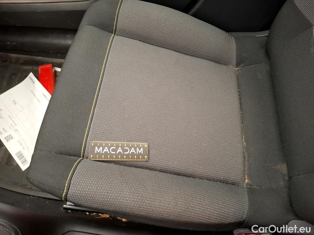  Citroen  C3  Société Feel 1.5 BlueHDI 100CV BVM6 E6dT #20