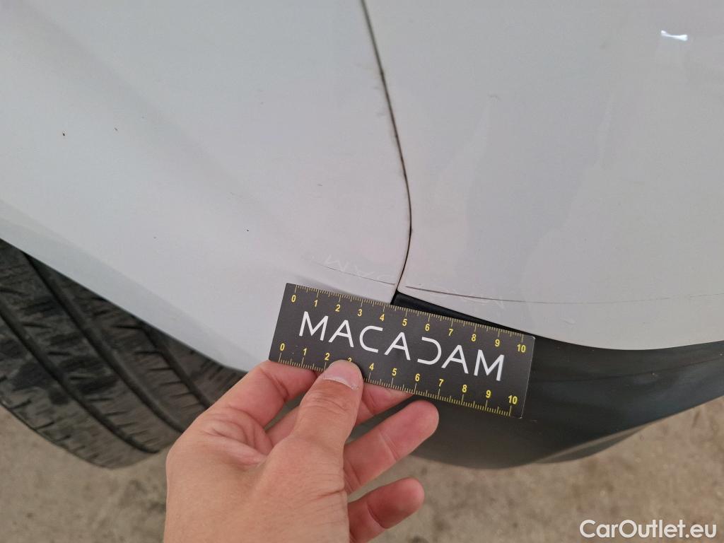  Citroen  Jumpy  Fourgon CityVan XS 1.5 BlueHDi 120CV BVM6 E6dT #48