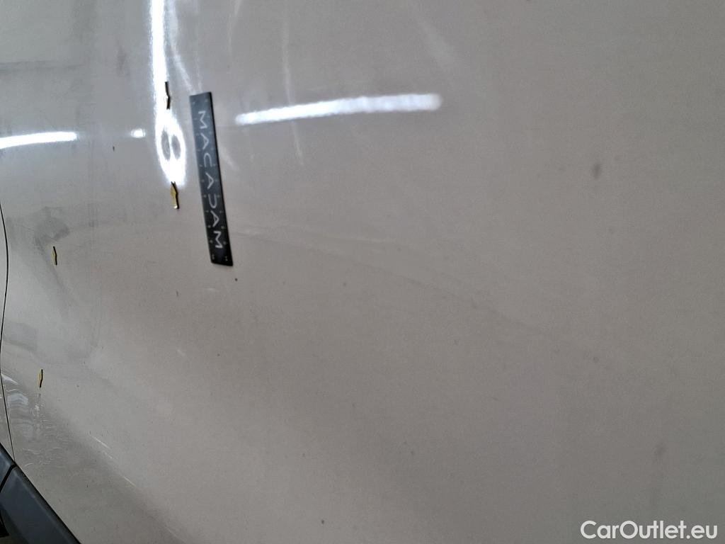  Citroen  Jumpy  Fourgon CityVan XS 1.5 BlueHDi 120CV BVM6 E6dT #37