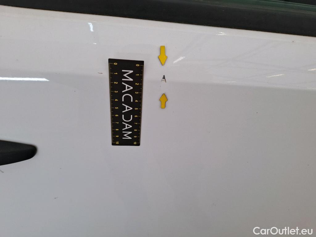  Citroen  Jumpy  Fourgon CityVan XS 1.5 BlueHDi 120CV BVM6 E6dT #46