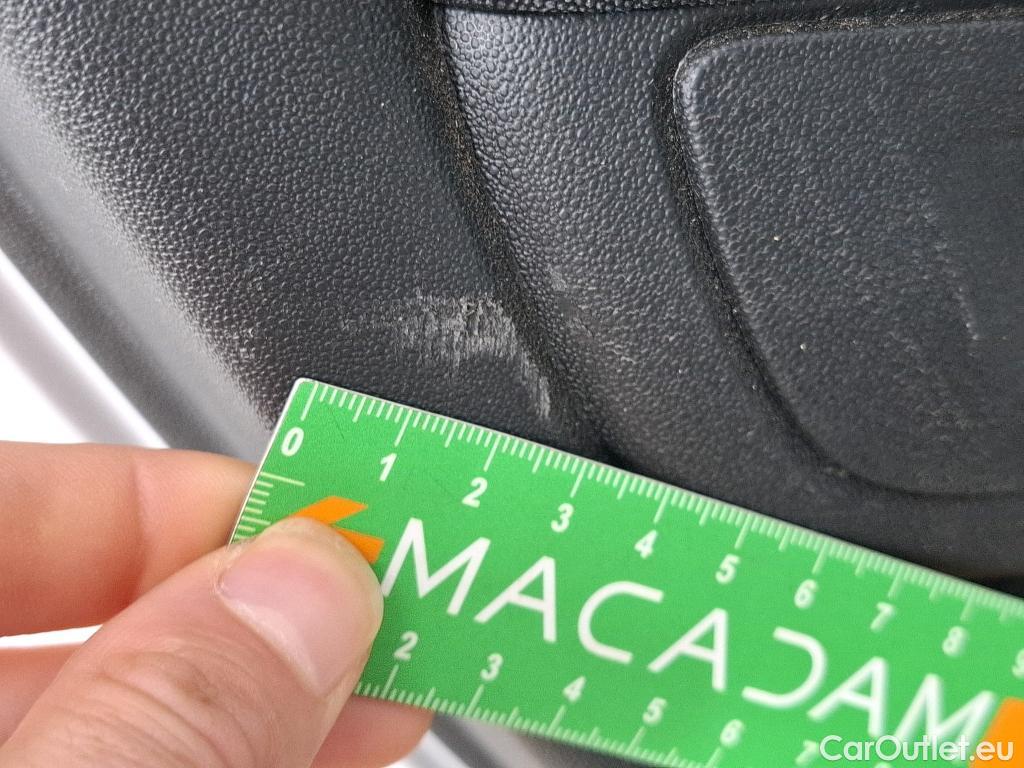  Citroen  C3  Société Feel Nav 1.5 BlueHDI 100CV BVM5 E6dT #9