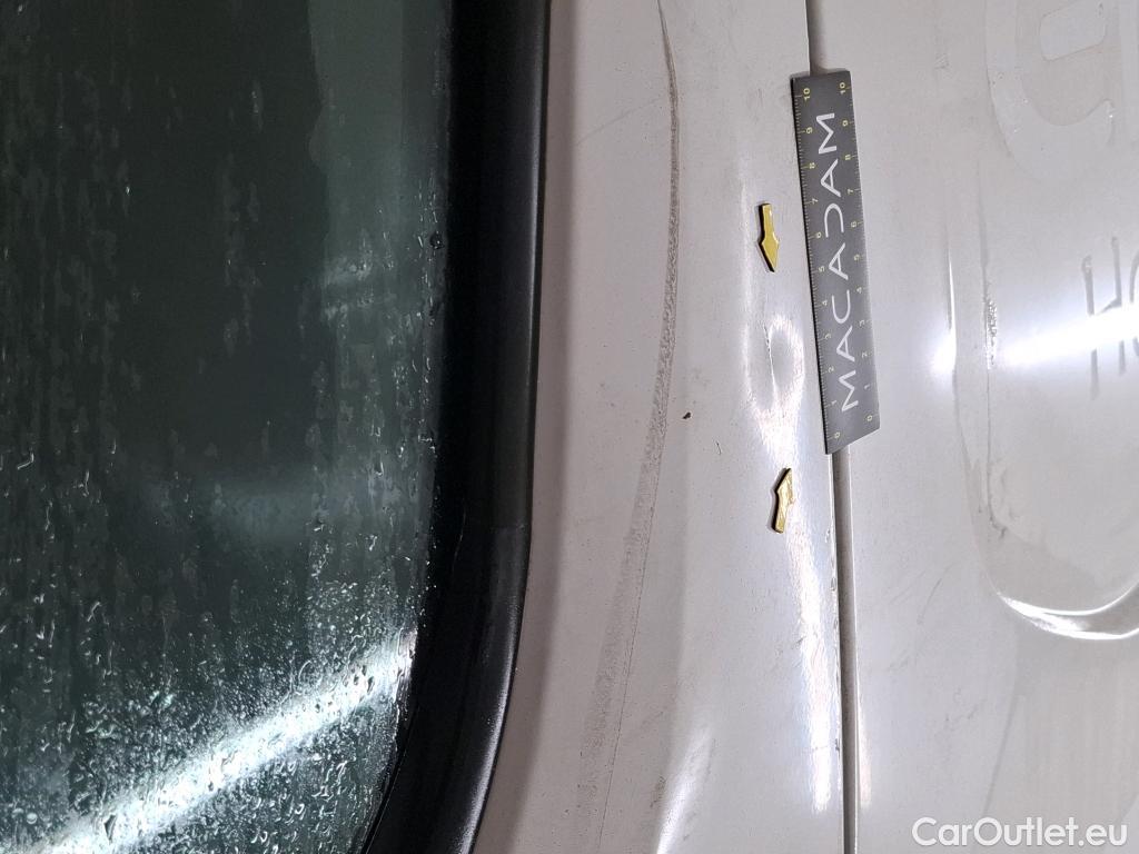  Citroen  Berlingo  Fourgon Club L1 (Court) 1.6 BlueHDi 75CV BVM5 E6 #39