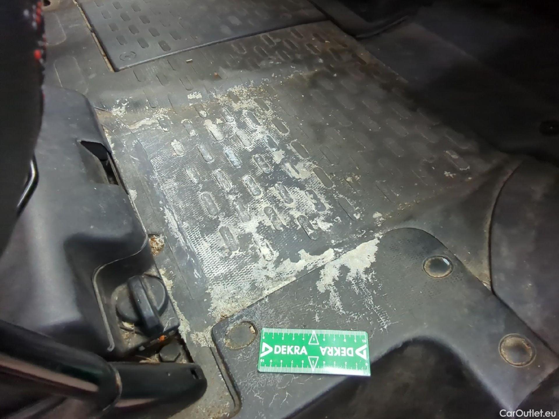  Citroen  Jumper  Fourgon Grand Volume 30 L2H2 Club BlueHDi 140 Start&Stop BlueHDi 140CV BVM6 E6dT #6