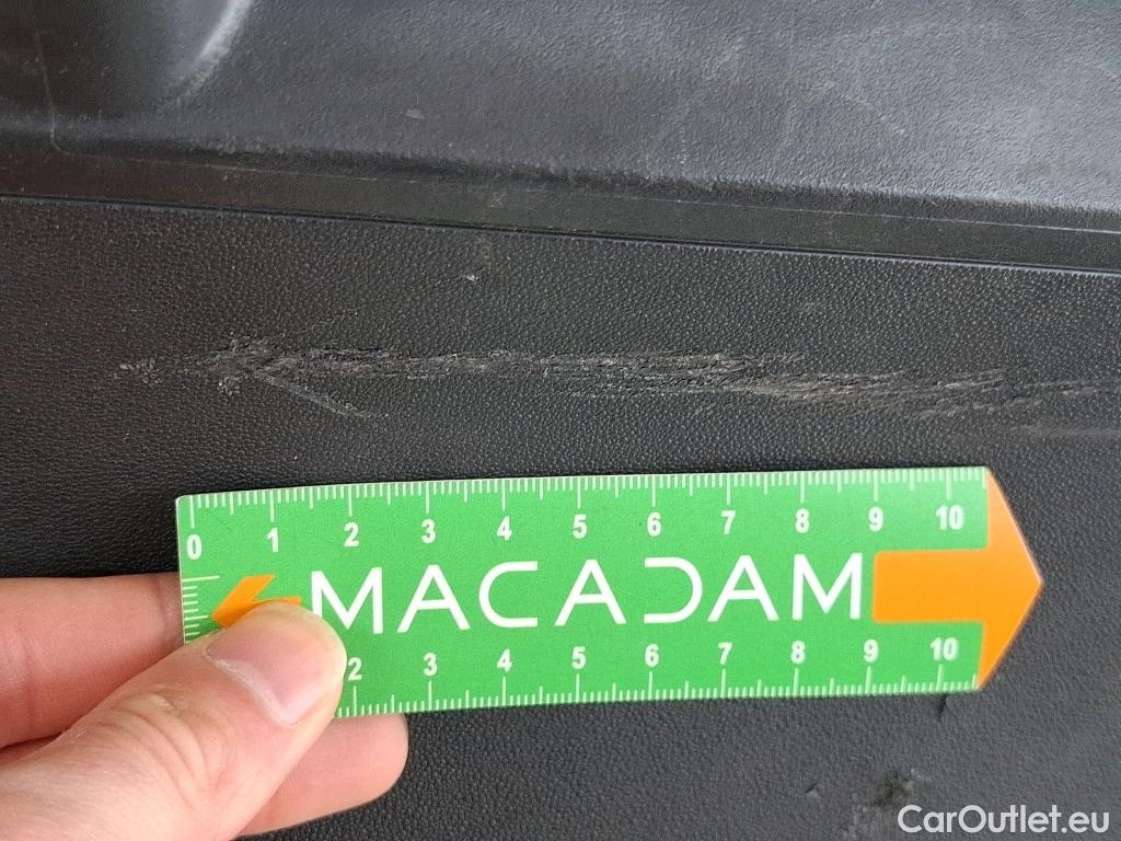  Citroen  C3  Société Feel Nav 1.5 BlueHDI 100CV BVM5 E6dT #18