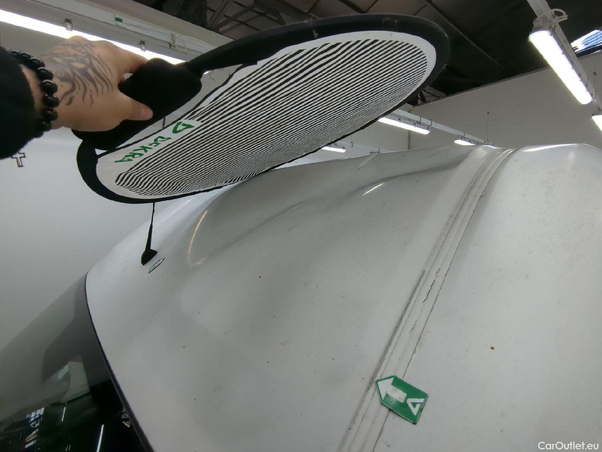  Citroen  Jumper  Fourgon Grand Volume 30 L2H2 Club BlueHDi 140 Start&Stop BlueHDi 140CV BVM6 E6dT #40