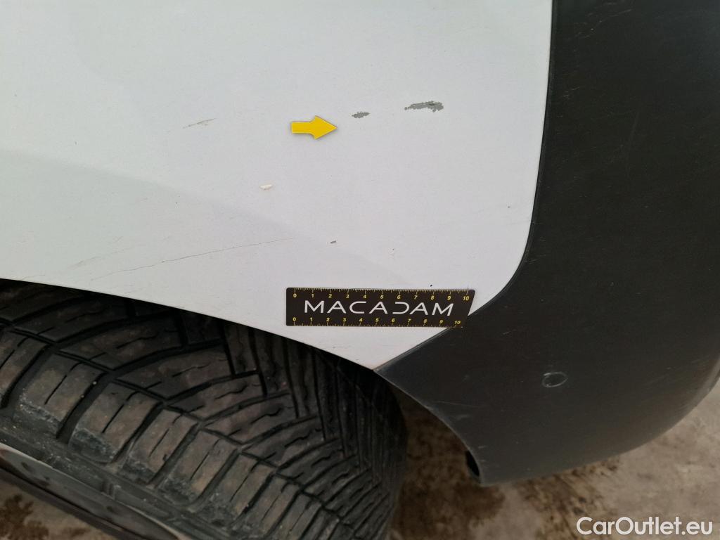  Citroen  Jumpy  Fourgon CityVan XS 1.5 BlueHDi 120CV BVM6 E6dT #25