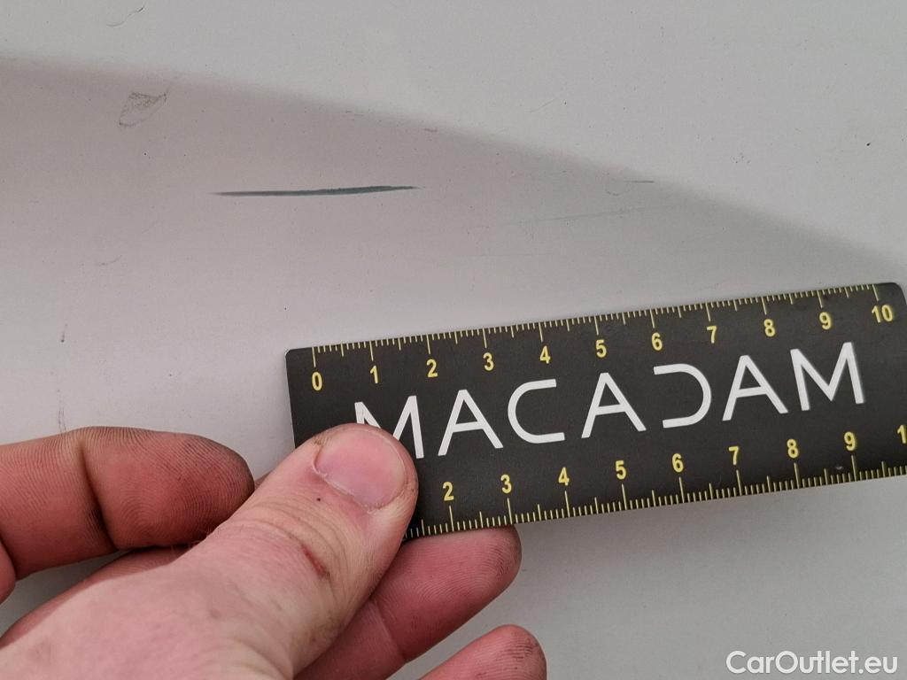  Citroen  Jumpy  Fourgon CityVan XS 1.5 BlueHDi 120CV BVM6 E6dT #29