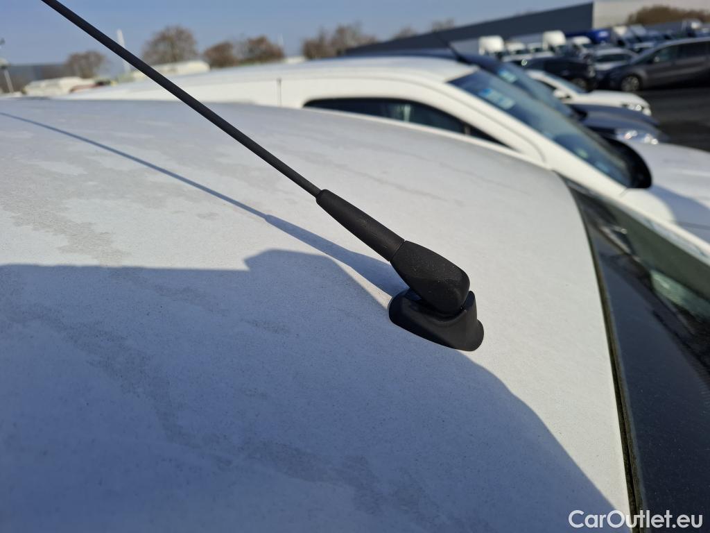  Citroen  Berlingo  Fourgon Club L1 (Court) 1.6 BlueHDi 75CV BVM5 E6 #54