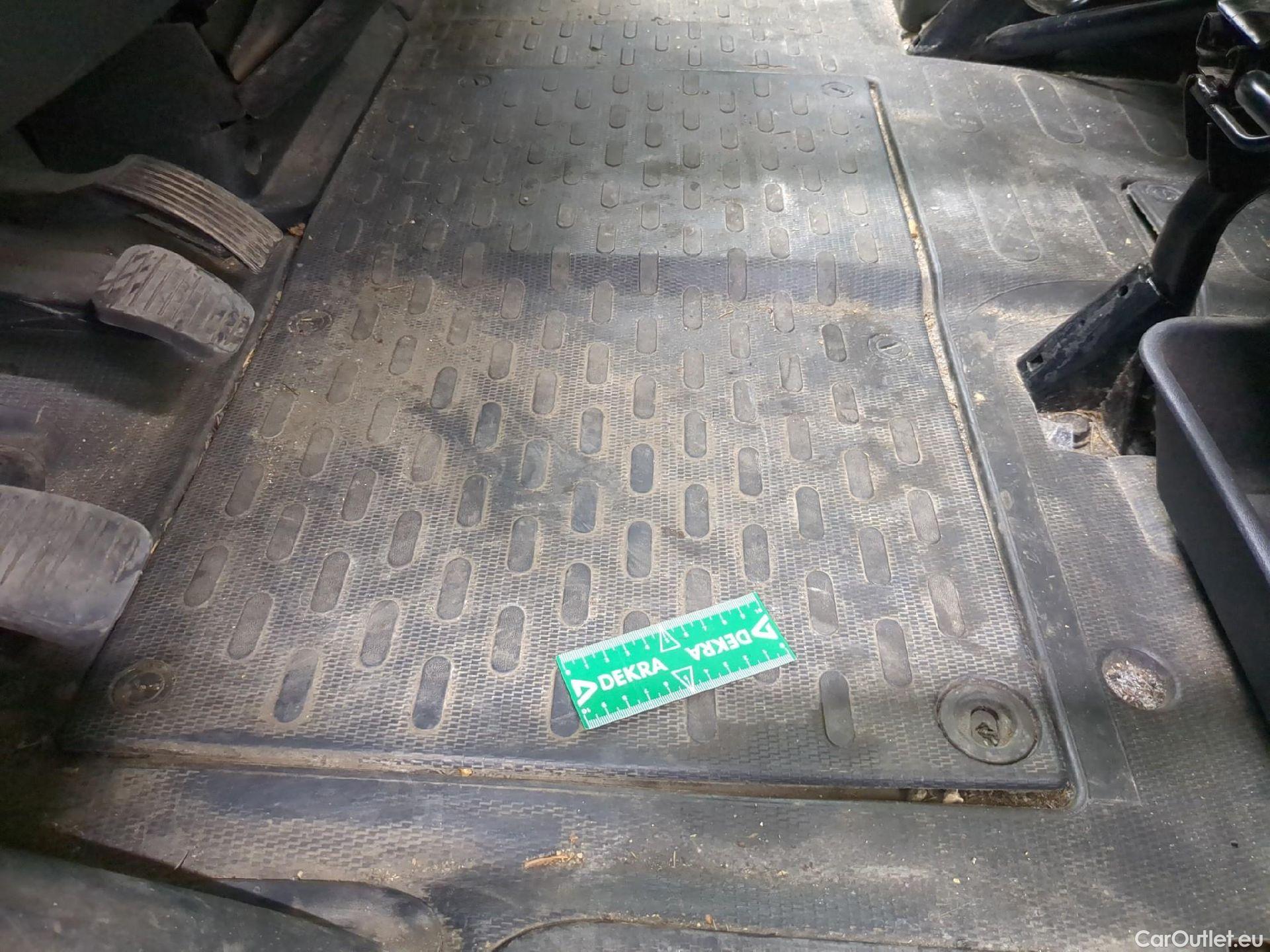  Citroen  Jumper  Fourgon Grand Volume 30 L2H2 Club BlueHDi 140 Start&Stop BlueHDi 140CV BVM6 E6dT #7