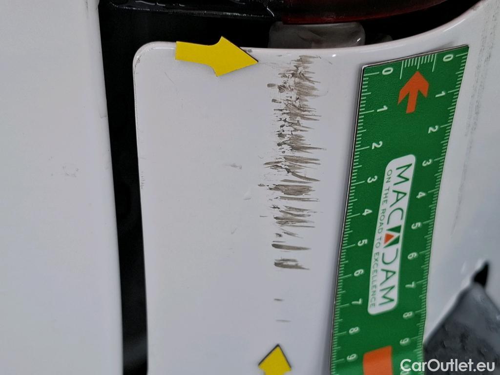  Citroen  Berlingo CITROEN  VU 3p EVL BlueHDi 100 S&S ETG6 BusinessM fourgonnette (Ex 945V) #11