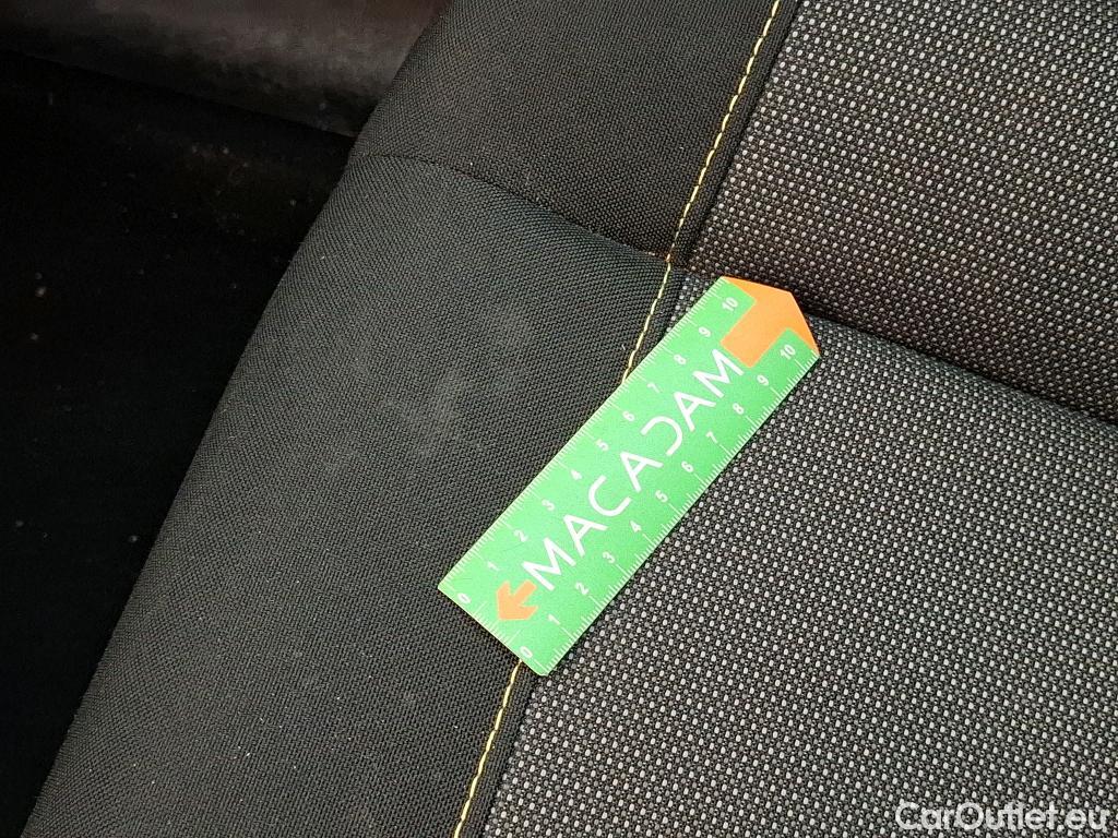  Citroen  C3  Société Feel Nav 1.5 BlueHDI 100CV BVM5 E6dT #43