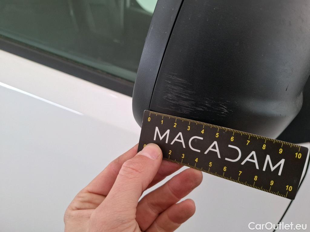  Citroen  Jumpy  Fourgon CityVan XS 1.5 BlueHDi 120CV BVM6 E6dT #65