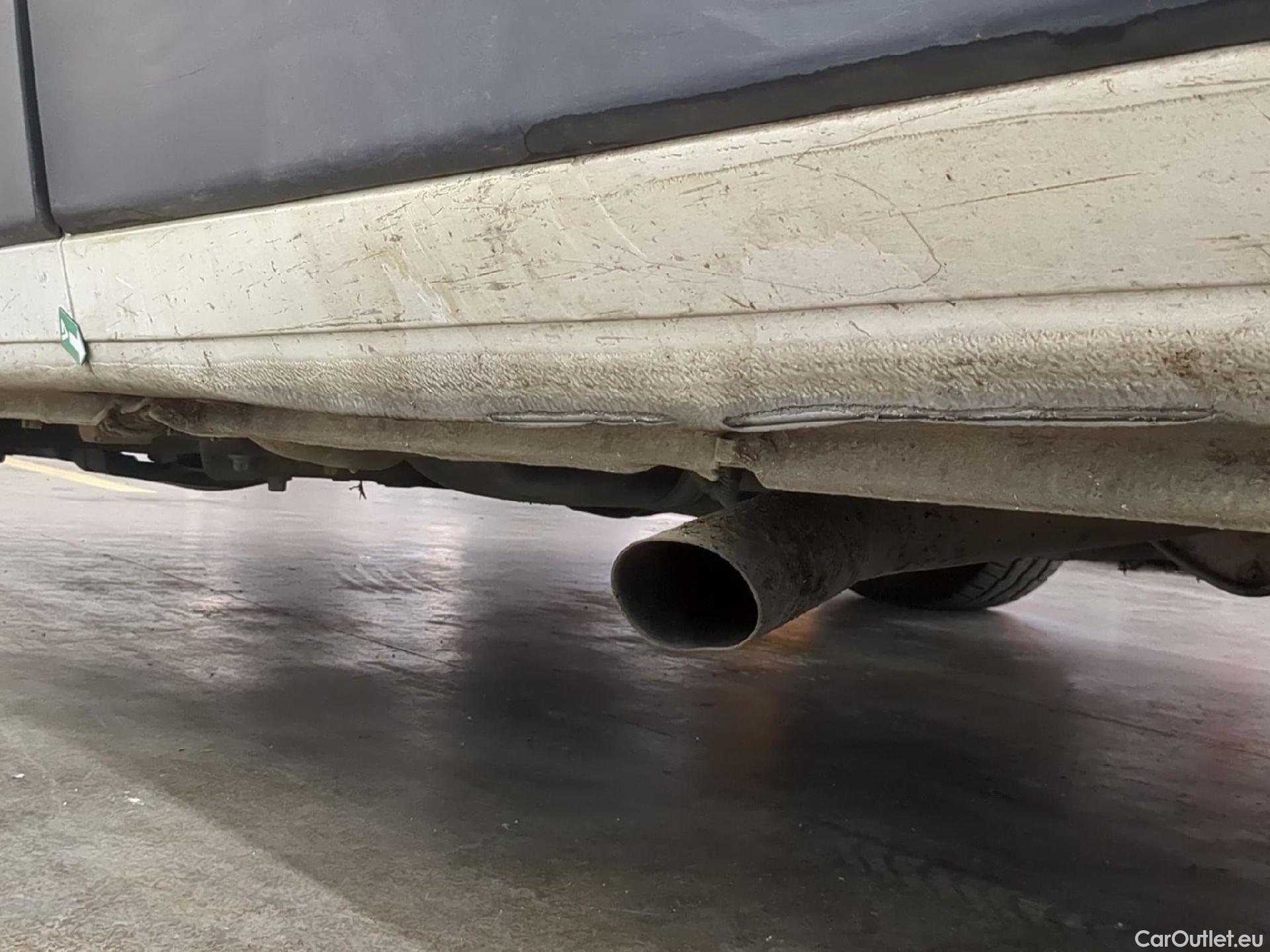  Citroen  Jumper  Fourgon Grand Volume 30 L2H2 Club BlueHDi 140 Start&Stop BlueHDi 140CV BVM6 E6dT #49