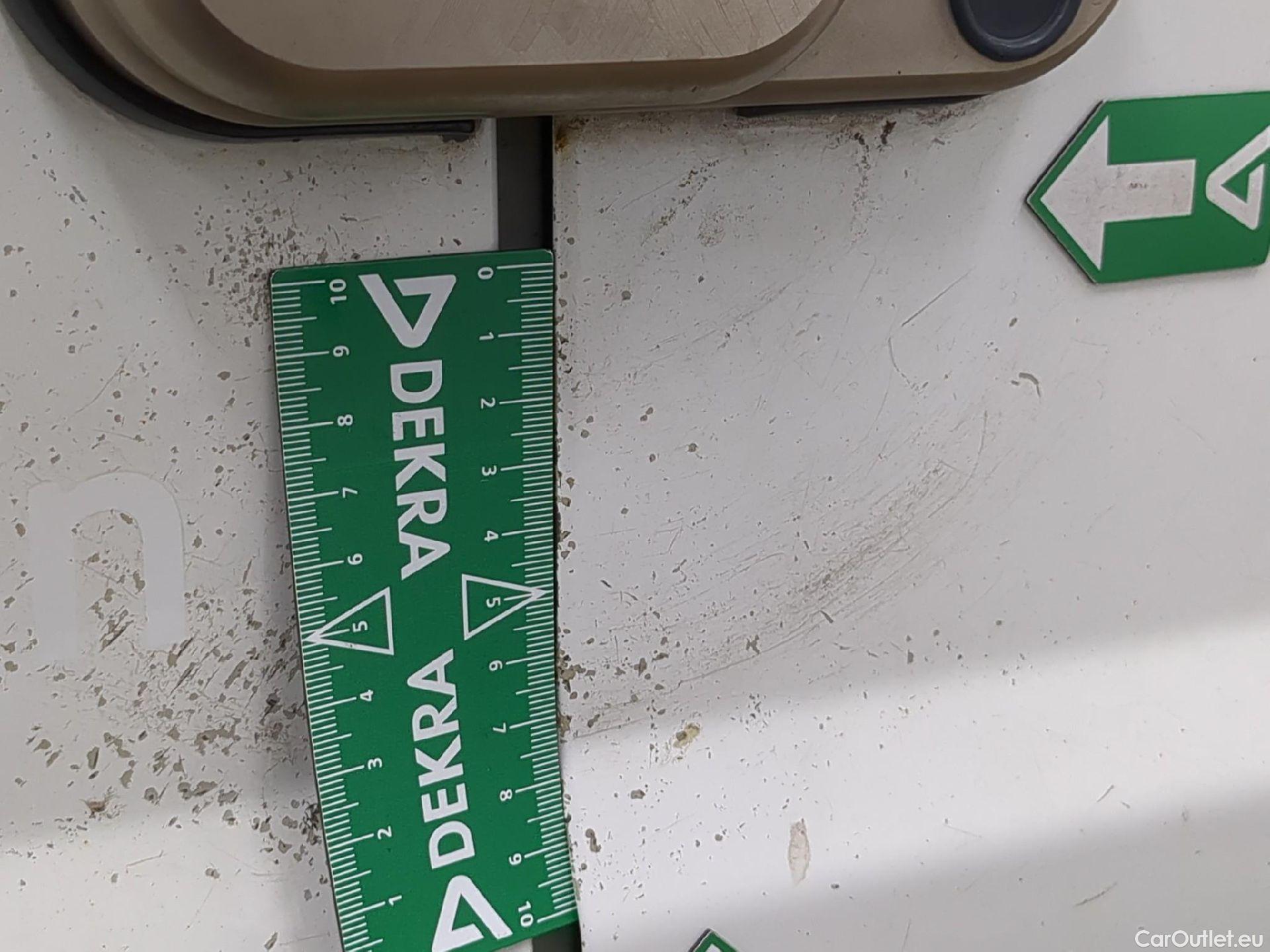  Citroen  Jumper  Fourgon Grand Volume 30 L2H2 Club BlueHDi 140 Start&Stop BlueHDi 140CV BVM6 E6dT #37