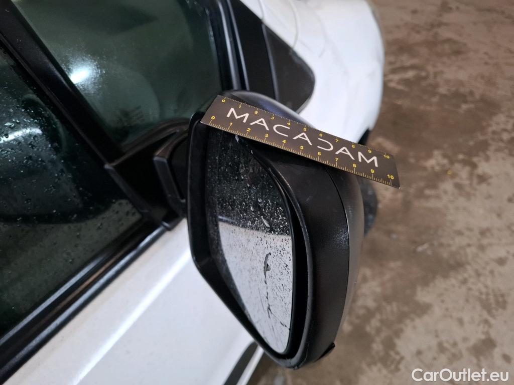  Citroen  Berlingo  Fourgon Club L1 (Court) 1.6 BlueHDi 75CV BVM5 E6 #35