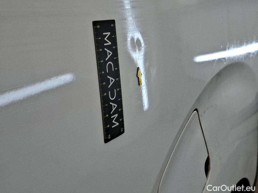  Citroen  Jumpy  Fourgon CityVan XS 1.5 BlueHDi 120CV BVM6 E6dT #35