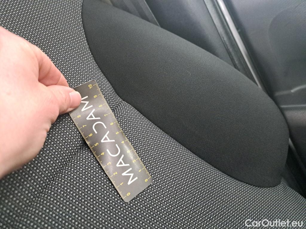  Citroen  Berlingo  Fourgon Club L1 (Court) 1.6 BlueHDi 100CV BVM5 E6 #14