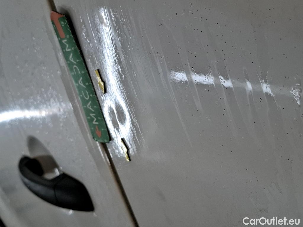  Citroen  Berlingo  Fourgon Business L1 (Court) 1.6 BlueHDi 100CV BVM5 E6 #10