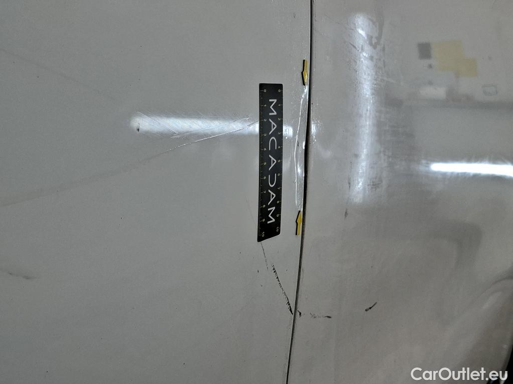  Citroen  Jumpy  Fourgon CityVan XS 1.5 BlueHDi 120CV BVM6 E6dT #7