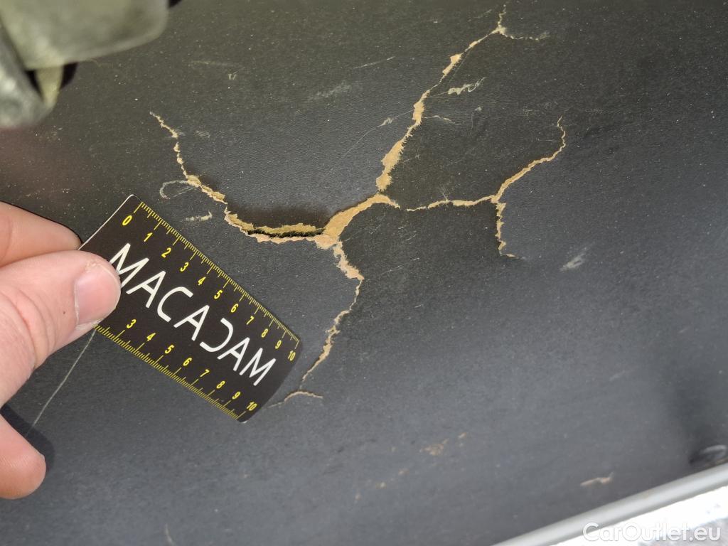  Citroen  Jumpy  Fourgon CityVan XS 1.5 BlueHDi 120CV BVM6 E6dT #31