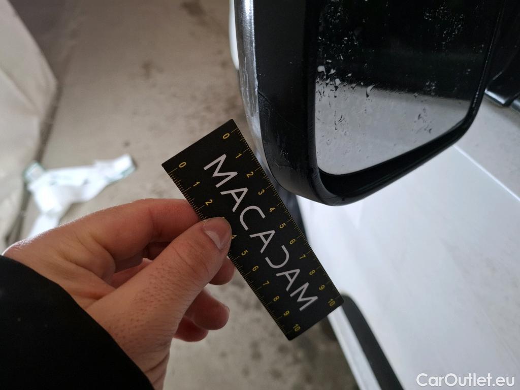  Citroen  Berlingo  Fourgon Club L1 (Court) 1.6 BlueHDi 75CV BVM5 E6 #17