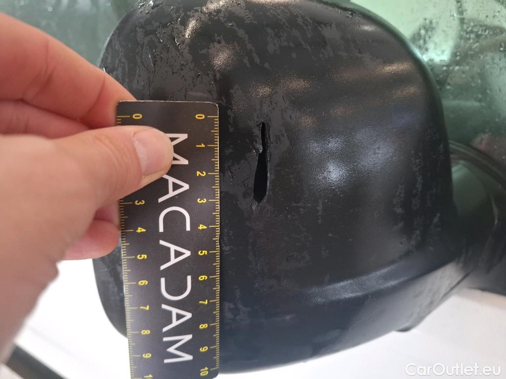  Citroen  Berlingo  Fourgon Business L1 (Court) 1.6 BlueHDi 100CV BVM6 E6 #28