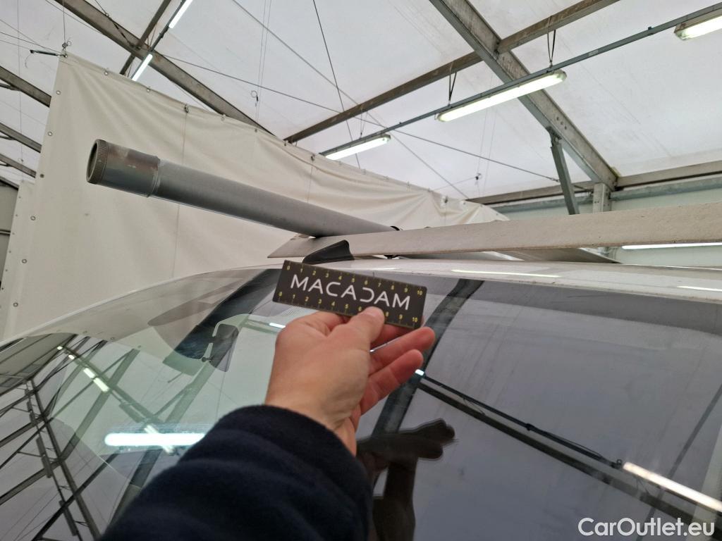  Citroen  Jumpy  Fourgon CityVan XS 1.5 BlueHDi 120CV BVM6 E6dT #34