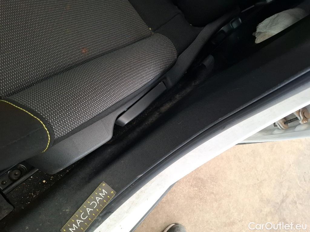  Citroen  C3  Société Feel 1.5 BlueHDI 100CV BVM6 E6dT #5