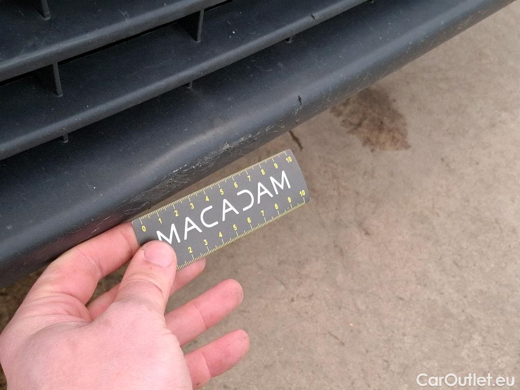  Citroen  Jumpy  Fourgon CityVan XS 1.5 BlueHDi 120CV BVM6 E6dT #43