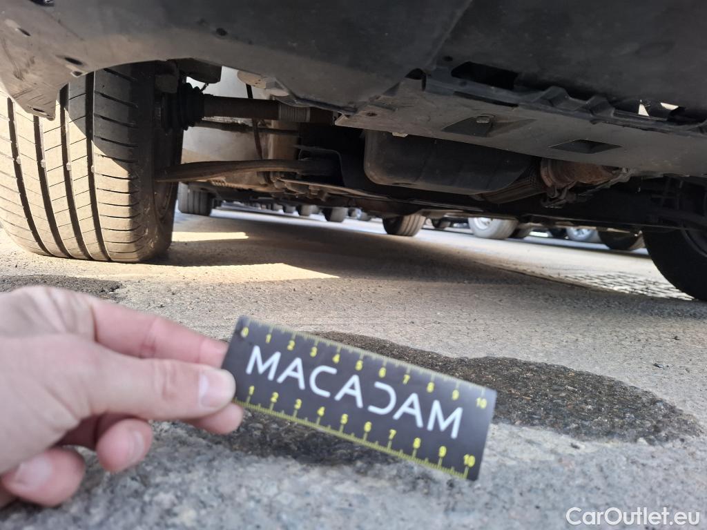  Citroen  Berlingo  Fourgon Club L1 (Court) 1.6 BlueHDi 75CV BVM5 E6 #66