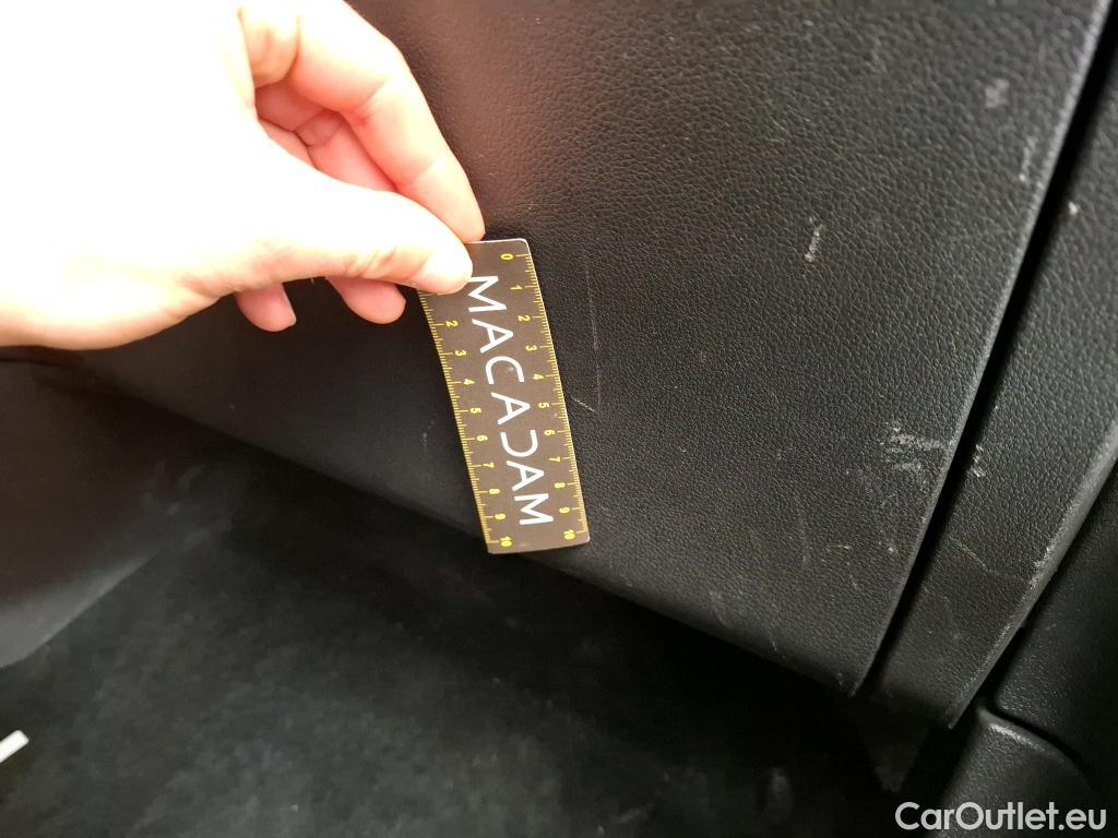  Citroen  Berlingo  Fourgon Driver M 1000 1.5 BlueHDi 100CV BVM5 E6dT #15