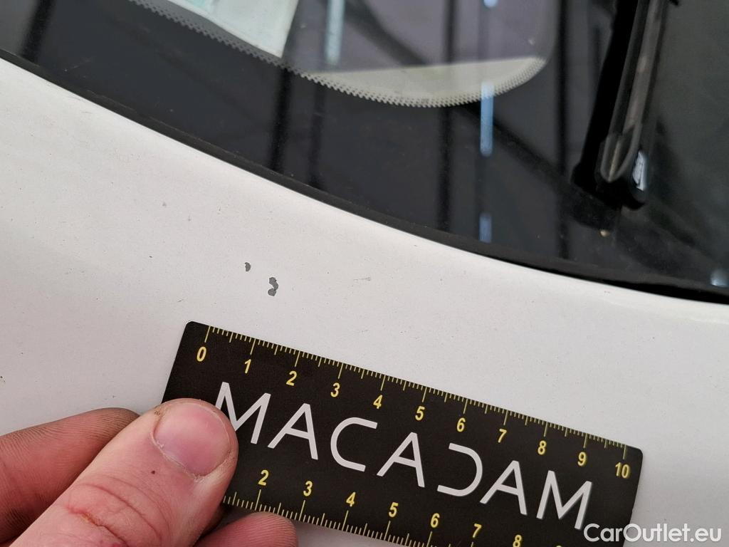  Citroen  Jumpy  Fourgon CityVan XS 1.5 BlueHDi 120CV BVM6 E6dT #27