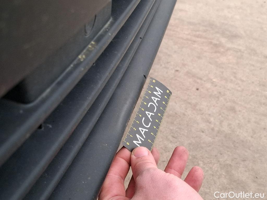  Citroen  Jumpy  Fourgon CityVan XS 1.5 BlueHDi 120CV BVM6 E6dT #45