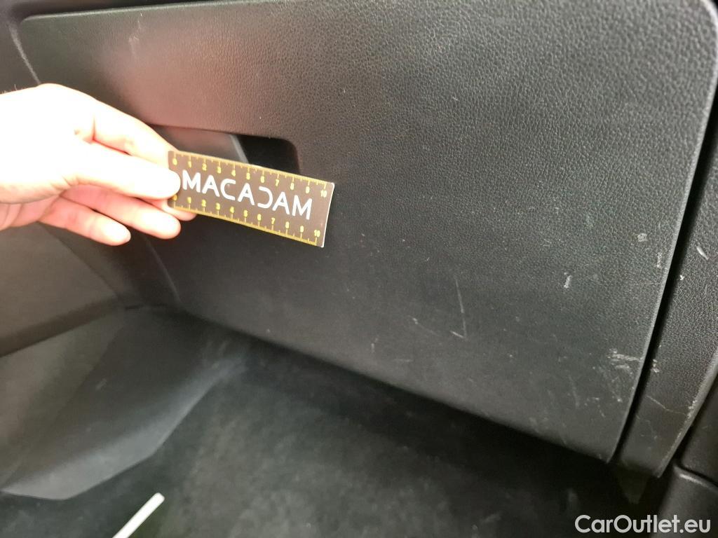  Citroen  Berlingo  Fourgon Driver M 1000 1.5 BlueHDi 100CV BVM5 E6dT #14