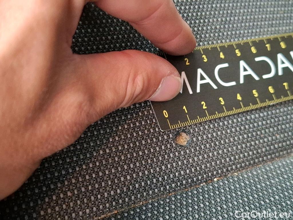  Citroen  Jumpy  Fourgon CityVan XS 1.5 BlueHDi 120CV BVM6 E6dT #26