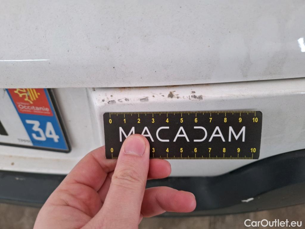  Citroen  C3  Société Feel 1.5 BlueHDI 100CV BVM6 E6dT #26