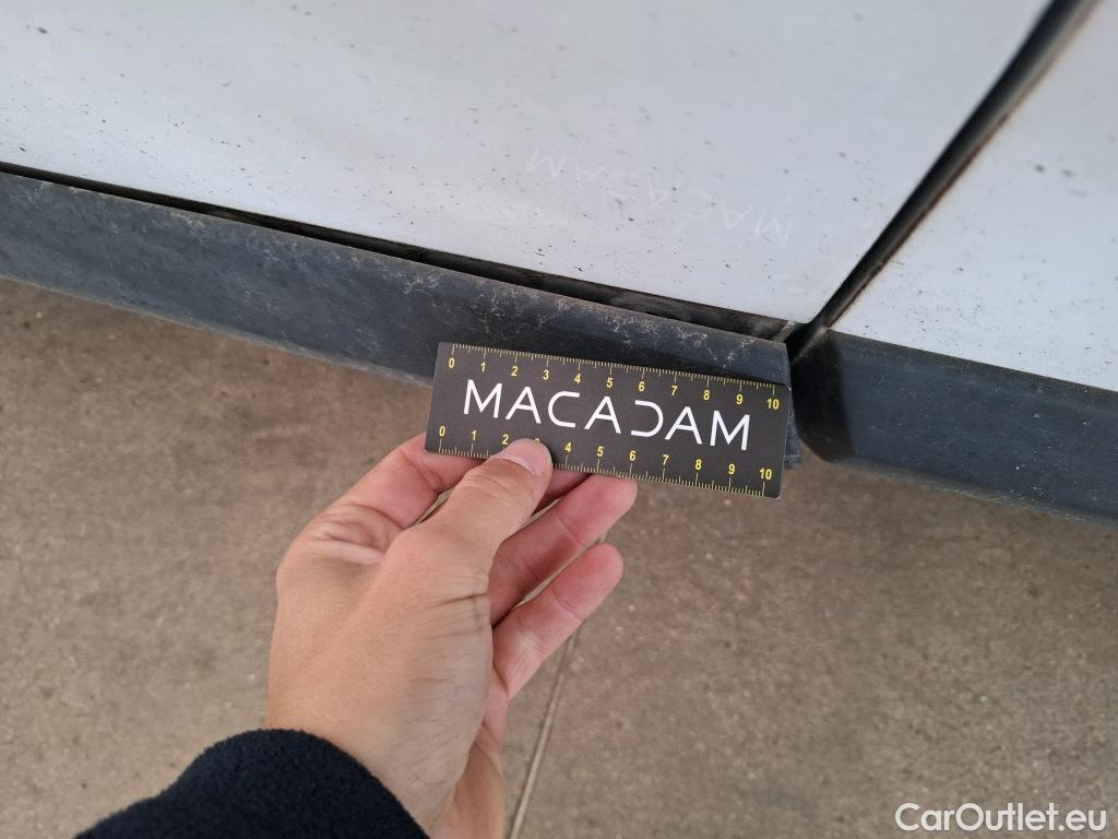  Citroen  Jumpy  Fourgon CityVan XS 1.5 BlueHDi 120CV BVM6 E6dT #39