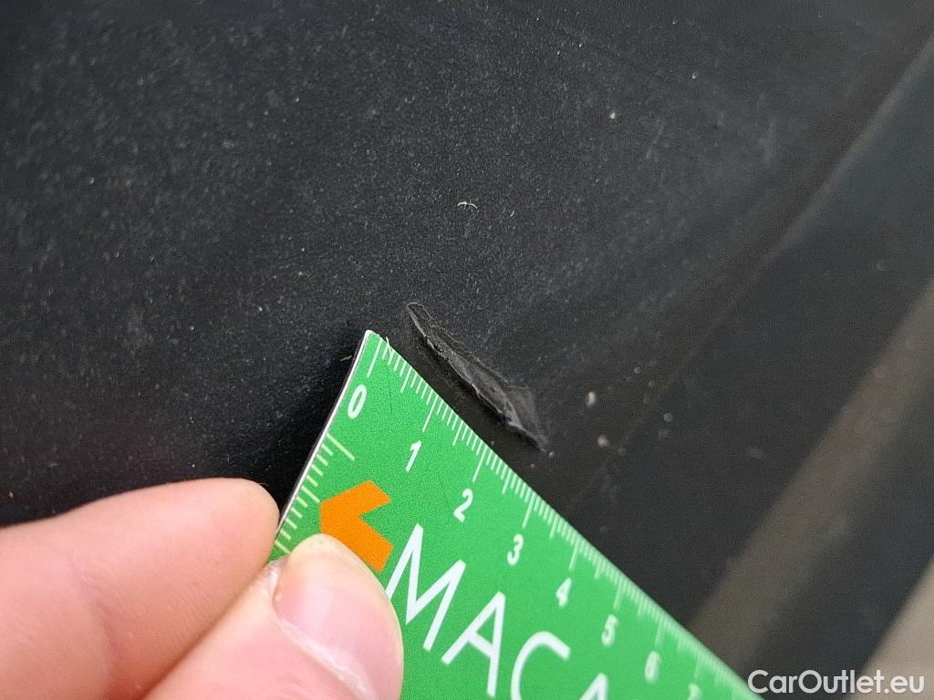  Citroen  C3  Société Feel Nav 1.5 BlueHDI 100CV BVM5 E6dT #2