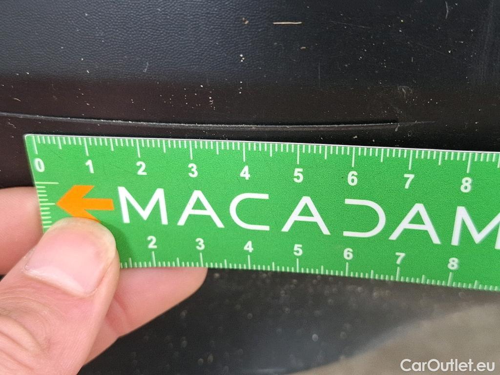  Citroen  C3  Société Feel Nav 1.5 BlueHDI 100CV BVM5 E6dT #3