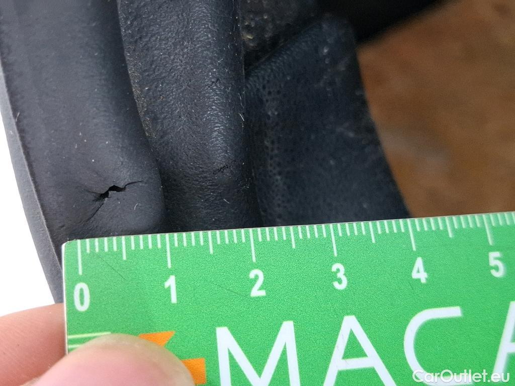  Citroen  C3  Société Feel Nav 1.5 BlueHDI 100CV BVM5 E6dT #7