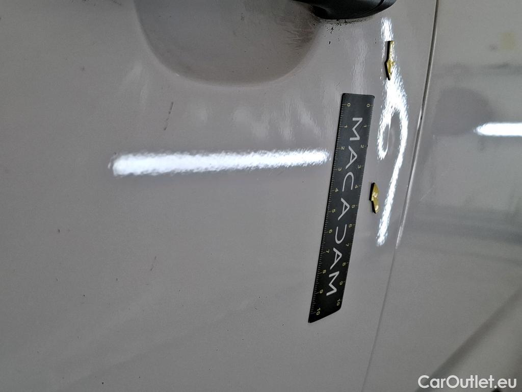  Citroen  Berlingo  Fourgon Driver M 1000 1.5 BlueHDi 100CV BVM5 E6dT #18