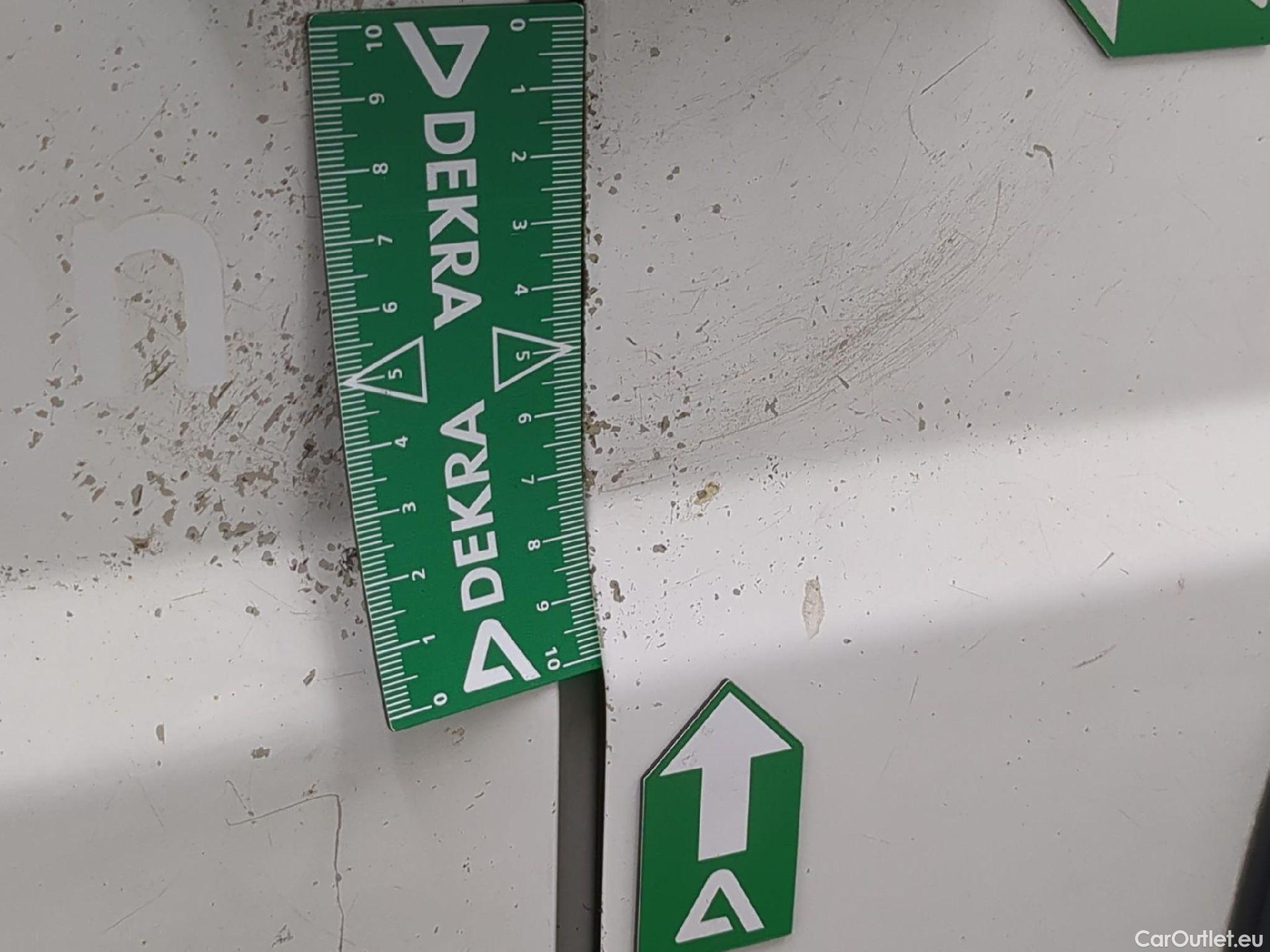  Citroen  Jumper  Fourgon Grand Volume 30 L2H2 Club BlueHDi 140 Start&Stop BlueHDi 140CV BVM6 E6dT #36