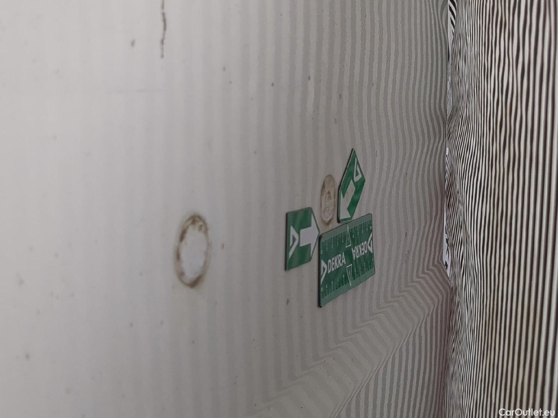  Citroen  Jumper  Fourgon Grand Volume 30 L2H2 Club BlueHDi 140 Start&Stop BlueHDi 140CV BVM6 E6dT #27