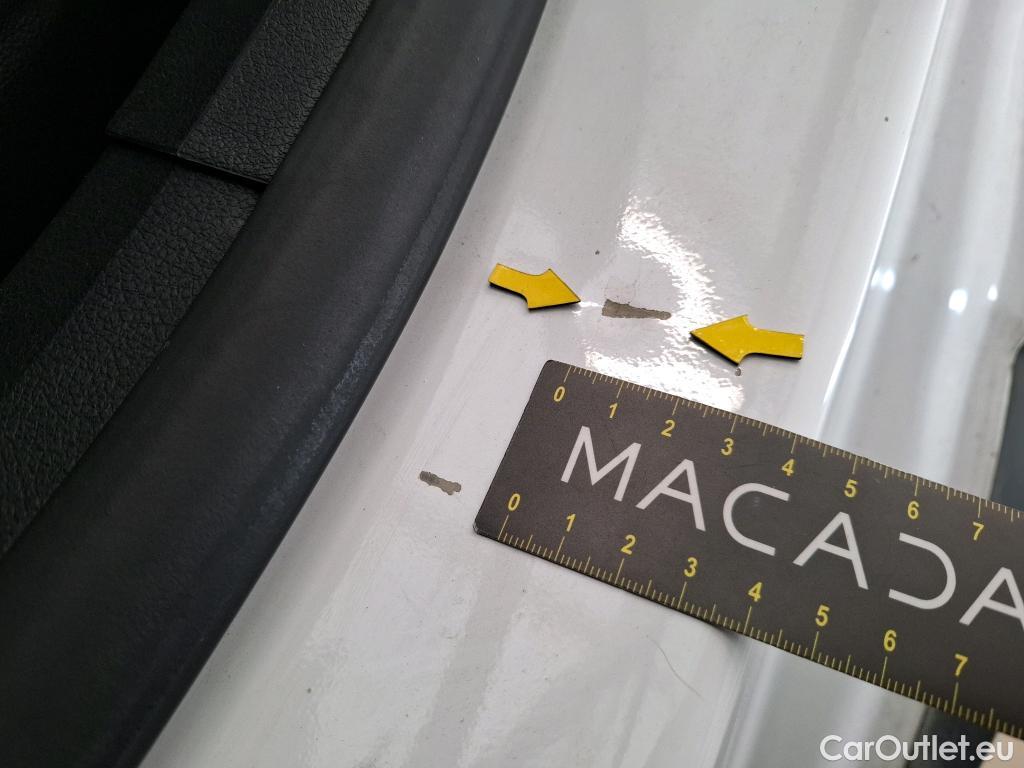  Citroen  Berlingo  Fourgon Driver M 1000 1.5 BlueHDi 100CV BVM5 E6dT #12