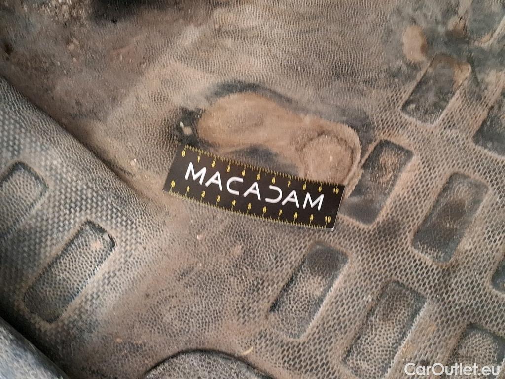  Citroen  Jumpy  Fourgon CityVan XS 1.5 BlueHDi 120CV BVM6 E6dT #39