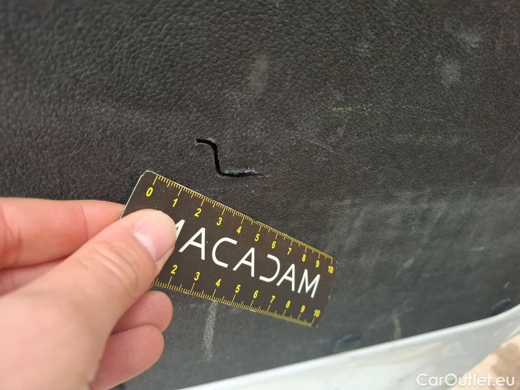  Citroen  Berlingo  Fourgon Business L1 (Court) 1.6 BlueHDi 100CV BVM6 E6 #24