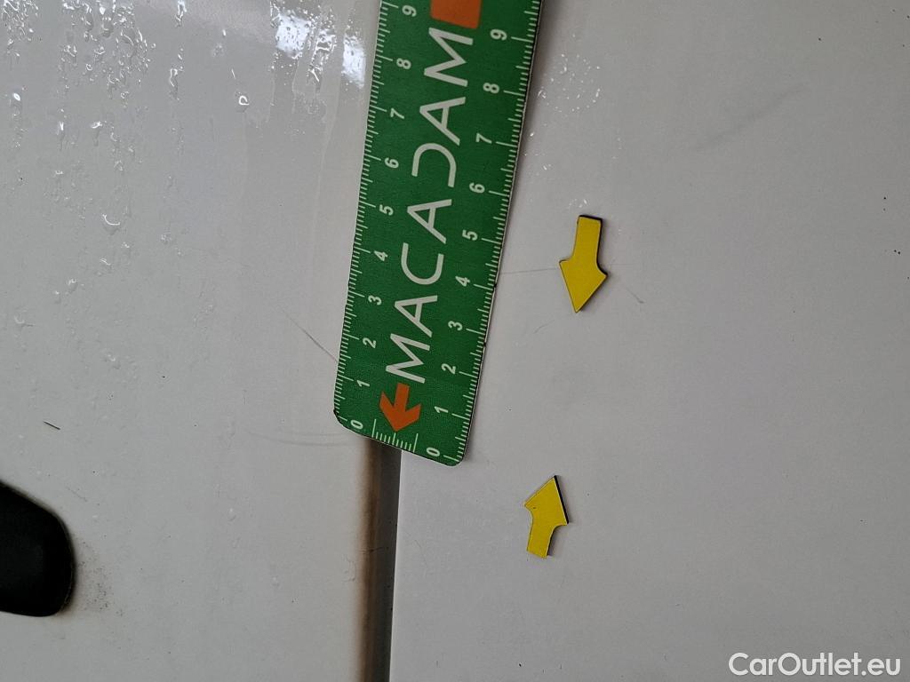  Citroen  Berlingo  Fourgon Business L1 (Court) 1.6 BlueHDi 100CV BVM5 E6 #11