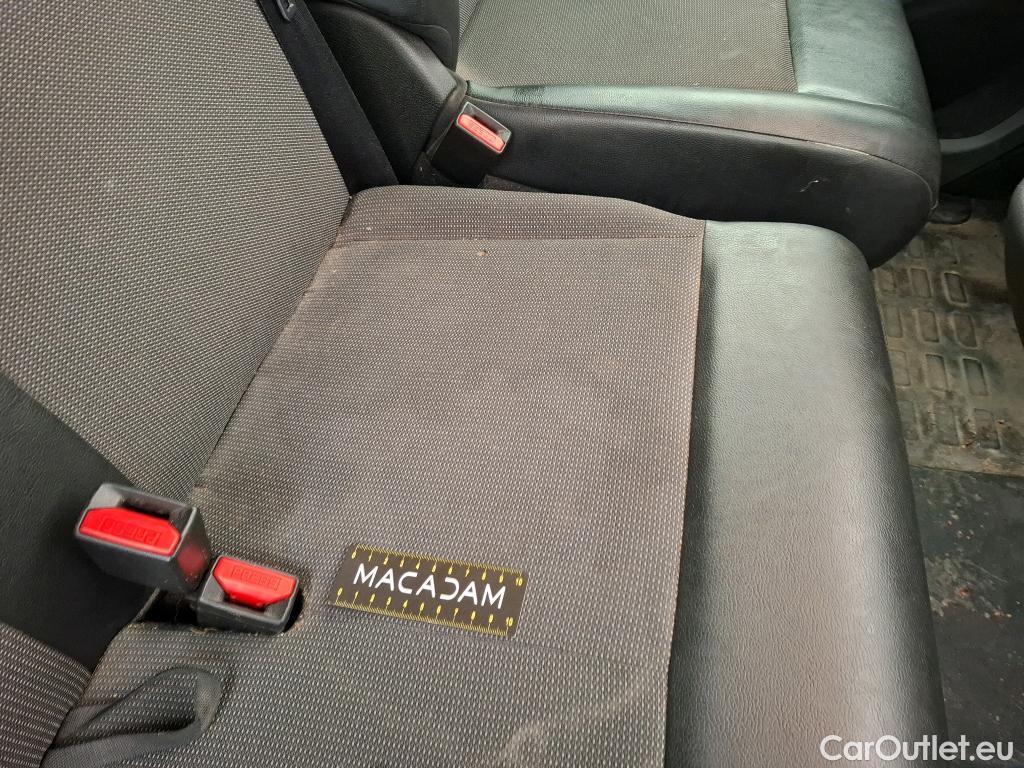  Citroen  Jumpy  Fourgon CityVan XS 1.5 BlueHDi 120CV BVM6 E6dT #30