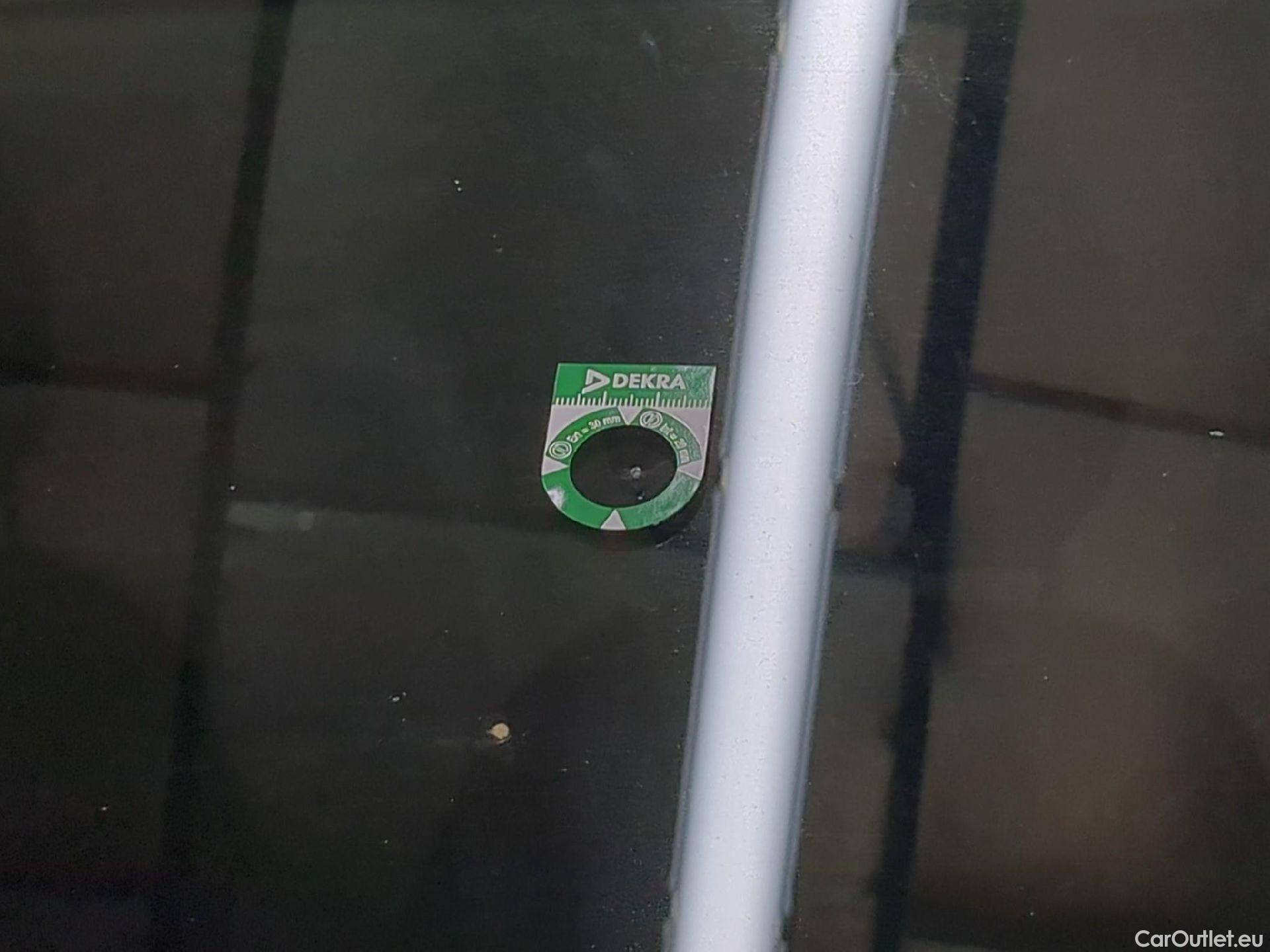  Citroen  Jumper  Fourgon Grand Volume 30 L2H2 Club BlueHDi 140 Start&Stop BlueHDi 140CV BVM6 E6dT #19